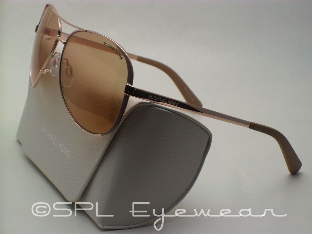 michael kors sunglasses womens pink